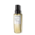 Huile multi-usages homme sothys