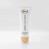 Gel régénérant anti-âge Derma Collagen 60 ml, hypoallergénique, non testé sur animaux.