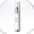 Bx Correcteur rides Dermo_Booster anti-wrinkle gel cream with peptide complex for all skin types, 15 ml precision applicator