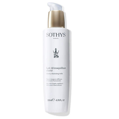 Lait_demaquillant_clarte_visage_Sothys_esthetique_amelie_laforme_trois-rivieres
