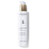 Lait_demaquillant_clarte_visage_Sothys_esthetique_amelie_laforme_trois-rivieres
