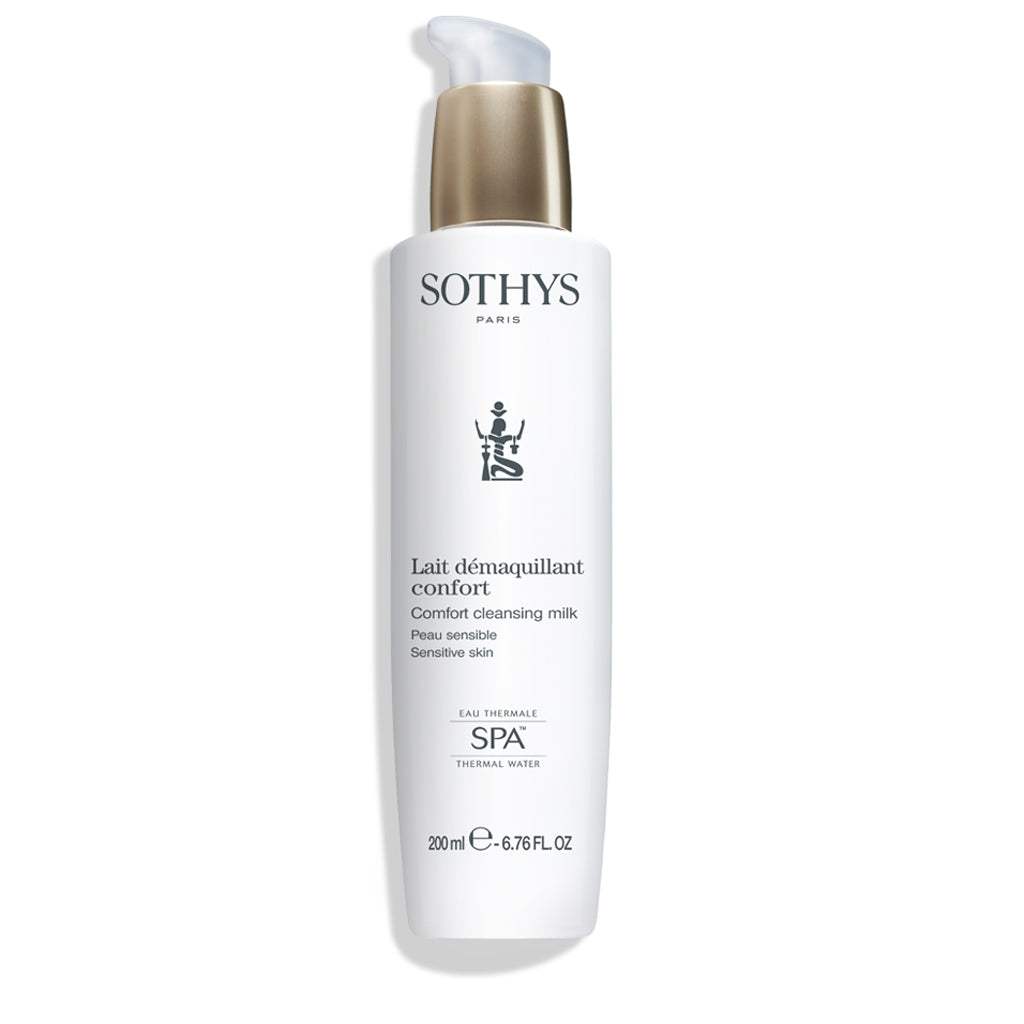 Lait_demaquillant_confort_visage_Sothys_esthetique_amelie_laforme-trois-rivieres