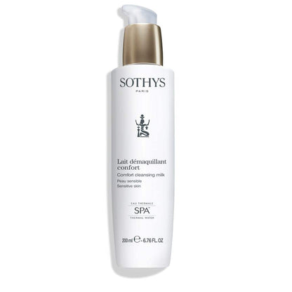 Lait_demaquillant_confort_visage_Sothys_esthetique_amelie_laforme-trois-rivieres