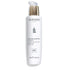 Lait_demaquillant_confort_visage_Sothys_esthetique_amelie_laforme-trois-rivieres