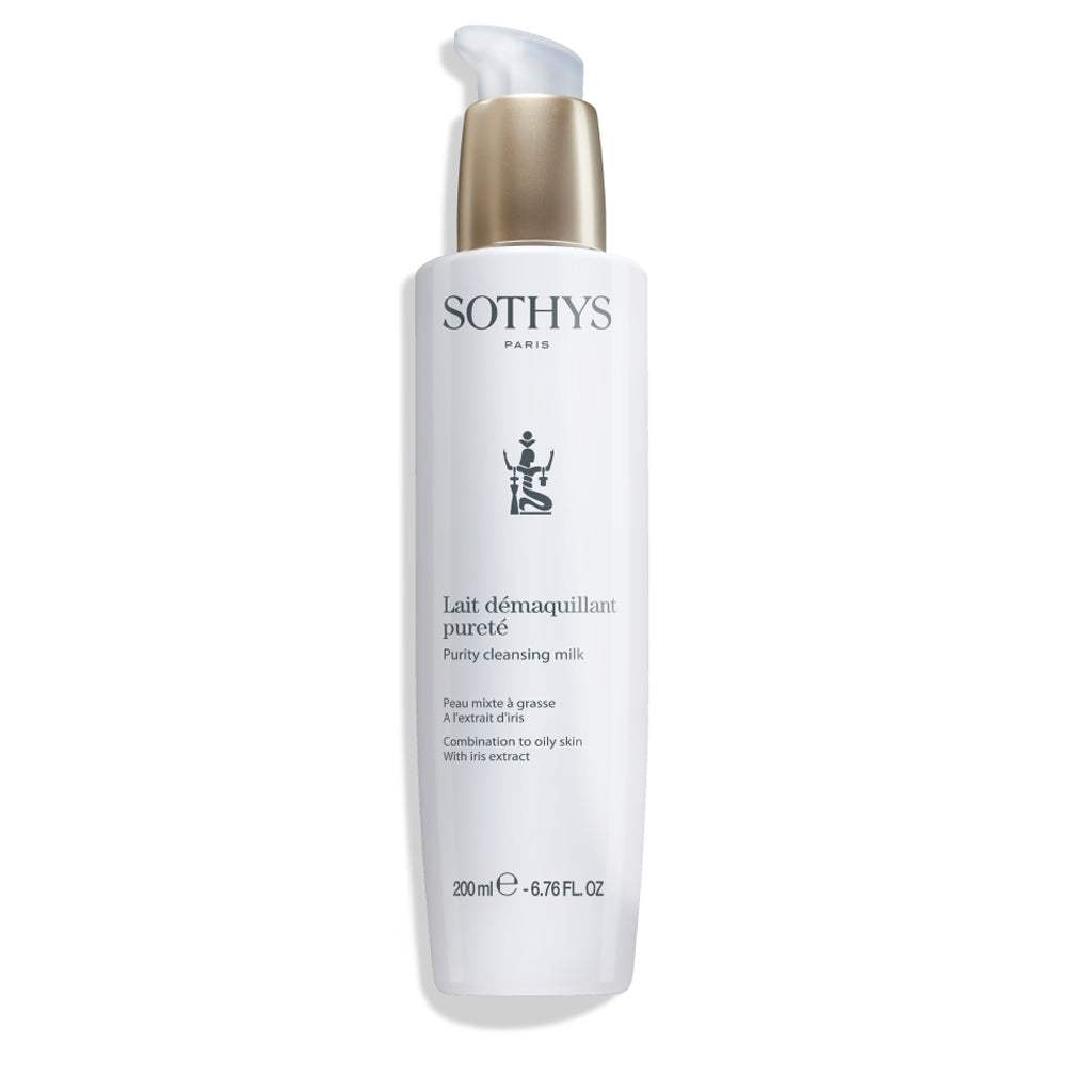 Lait_demaquillant_purete_visage_Sothys_esthetique_amelie_laforme_trois-riviere