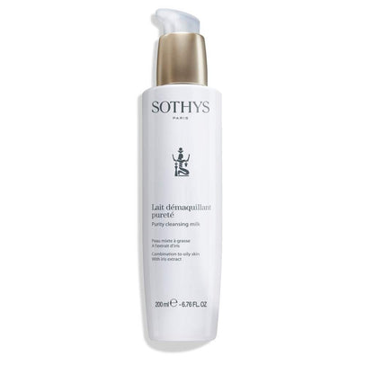 Lait_demaquillant_purete_visage_Sothys_esthetique_amelie_laforme_trois-riviere