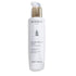 Lait_demaquillant_purete_visage_Sothys_esthetique_amelie_laforme_trois-riviere