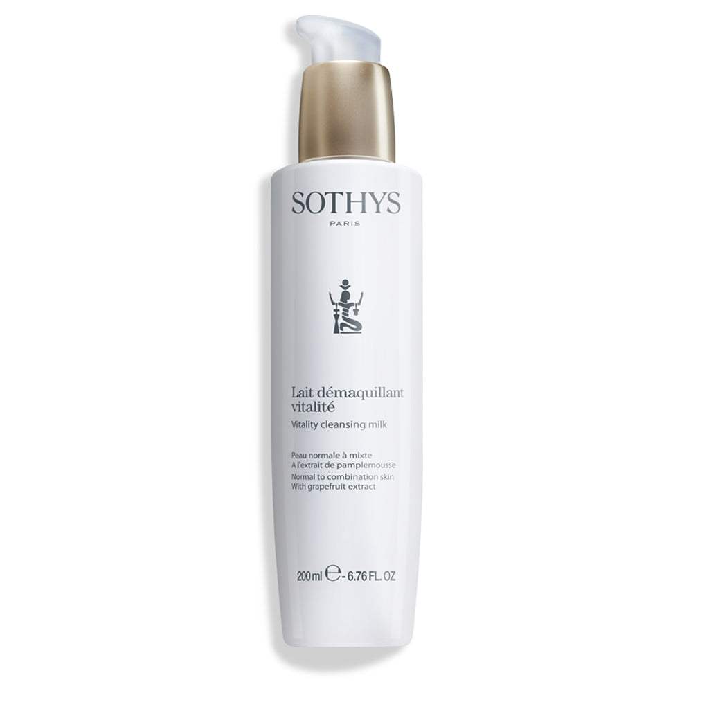 Lait_demaquillant_vitalite_Sothys_Esthetique_Amelie-laforme-Trois-Rivieres