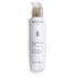 Lait_demaquillant_vitalite_Sothys_Esthetique_Amelie-laforme-Trois-Rivieres