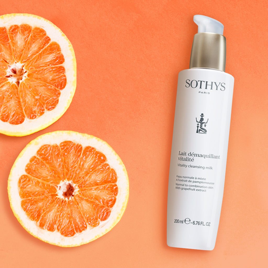 Lait_demaquillant_vitalite_Sothys_Esthetique_Amelie-laforme-Trsoi-Rivieres