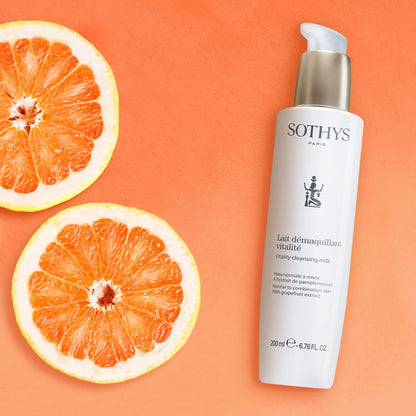 Lait_demaquillant_vitalite_Sothys_Esthetique_Amelie-laforme-Trsoi-Rivieres