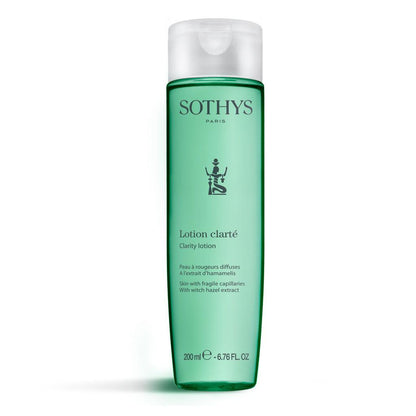 Lotion_clarte_visage_Sothys-Paris-esthetique_amelie_laforme_trois-rivieres
