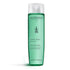 Lotion_clarte_visage_Sothys-Paris-esthetique_amelie_laforme_trois-rivieres