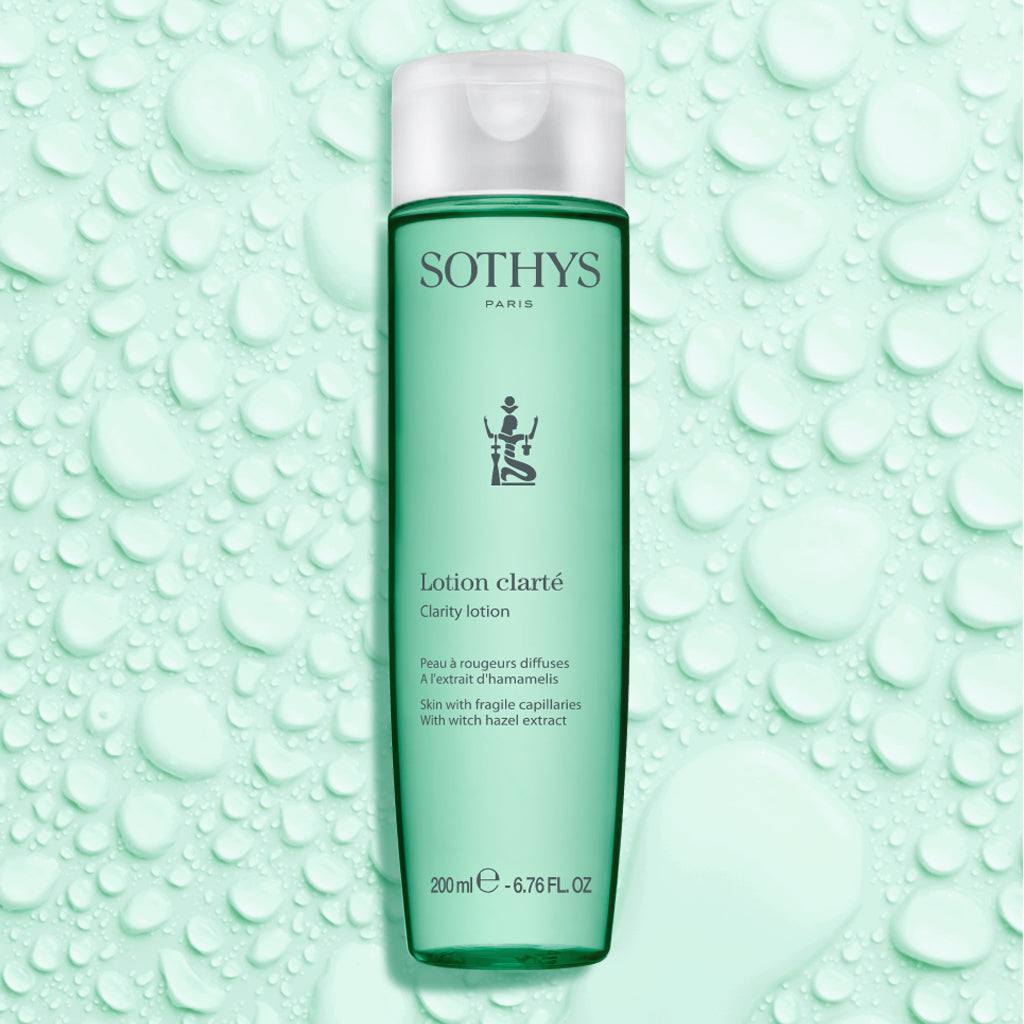 Lotion_clarte_visage_Sothys-Paris_esthetique_amelie_laforme_trois-rivieres1