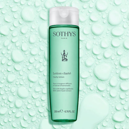 Lotion_clarte_visage_Sothys-Paris_esthetique_amelie_laforme_trois-rivieres1