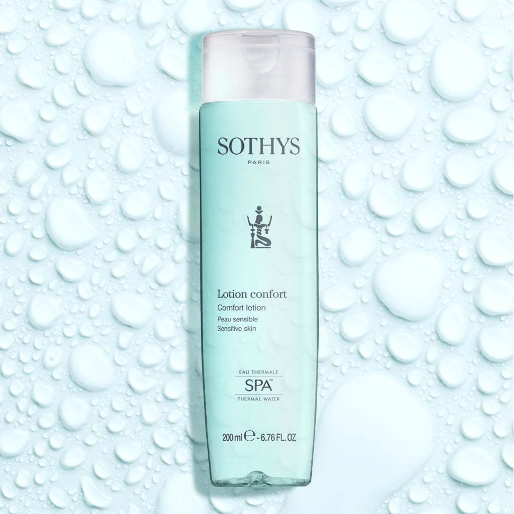 Lotion_confort_visage_Sothys-Paris-Esthetique_amelie_laforme-Trois-Rivieres