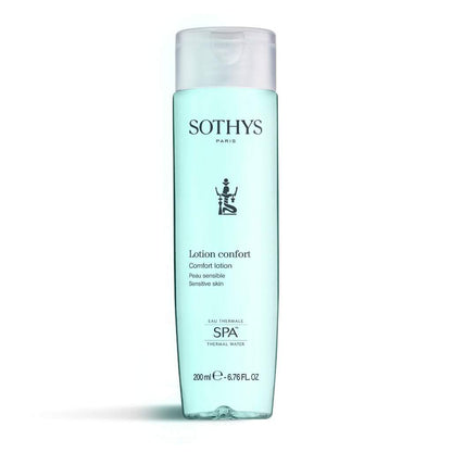 Lotion_confort_visage_Sothys_esthetique_amelie_laforme-Trois-Rivieres