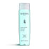 Lotion_confort_visage_Sothys_esthetique_amelie_laforme-Trois-Rivieres