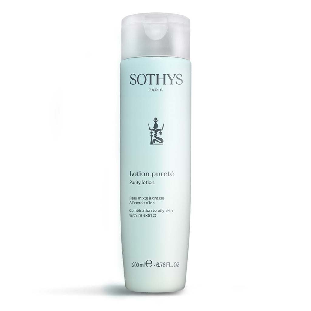 Lotion_purete_visage_Sothys-Paris-Esthetique_amelie_laforme_trois-rivieres