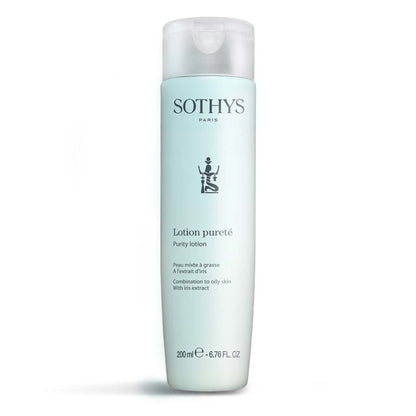 Lotion_purete_visage_Sothys-Paris-Esthetique_amelie_laforme_trois-rivieres