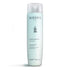 Lotion_purete_visage_Sothys-Paris-Esthetique_amelie_laforme_trois-rivieres