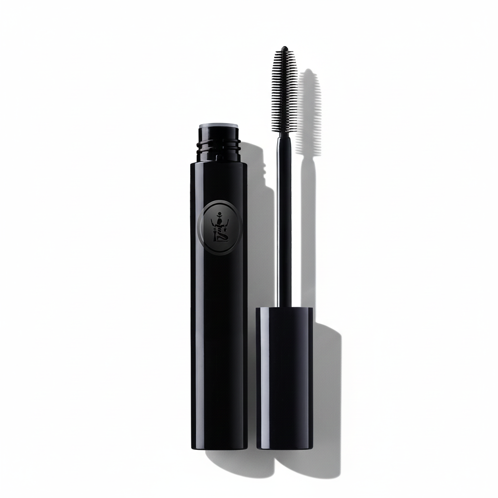 Mascara essentiel