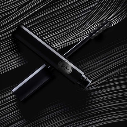 Mascara essentiel
