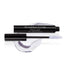 Base de mascara Magic Lash de Mineralogie 6 ml avec brosse et formule nourrissante.