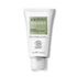 Masque-hydratant-eclat-organic-Sothys-Esthetique-Amelie-Laforme-Trois-Rivieres