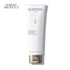 Nettoyant-du-matin-Sothys-Esthetique-Amelie-Laforme-Trois-Rivieres