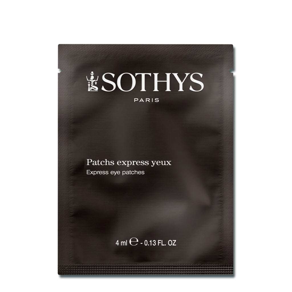 Patchs_express_yeux_sothys_esthetique_amelie_laforme_trois-rivieres