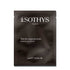 Patchs_express_yeux_sothys_esthetique_amelie_laforme_trois-rivieres