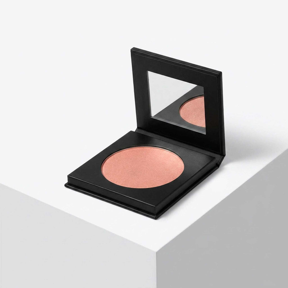 Poudre-illuminatrice-Teint-decollete-10-rose-dore-vintage-Sothys-Paris-Esthetique-Amelie-Lafome-Trois-rivieres