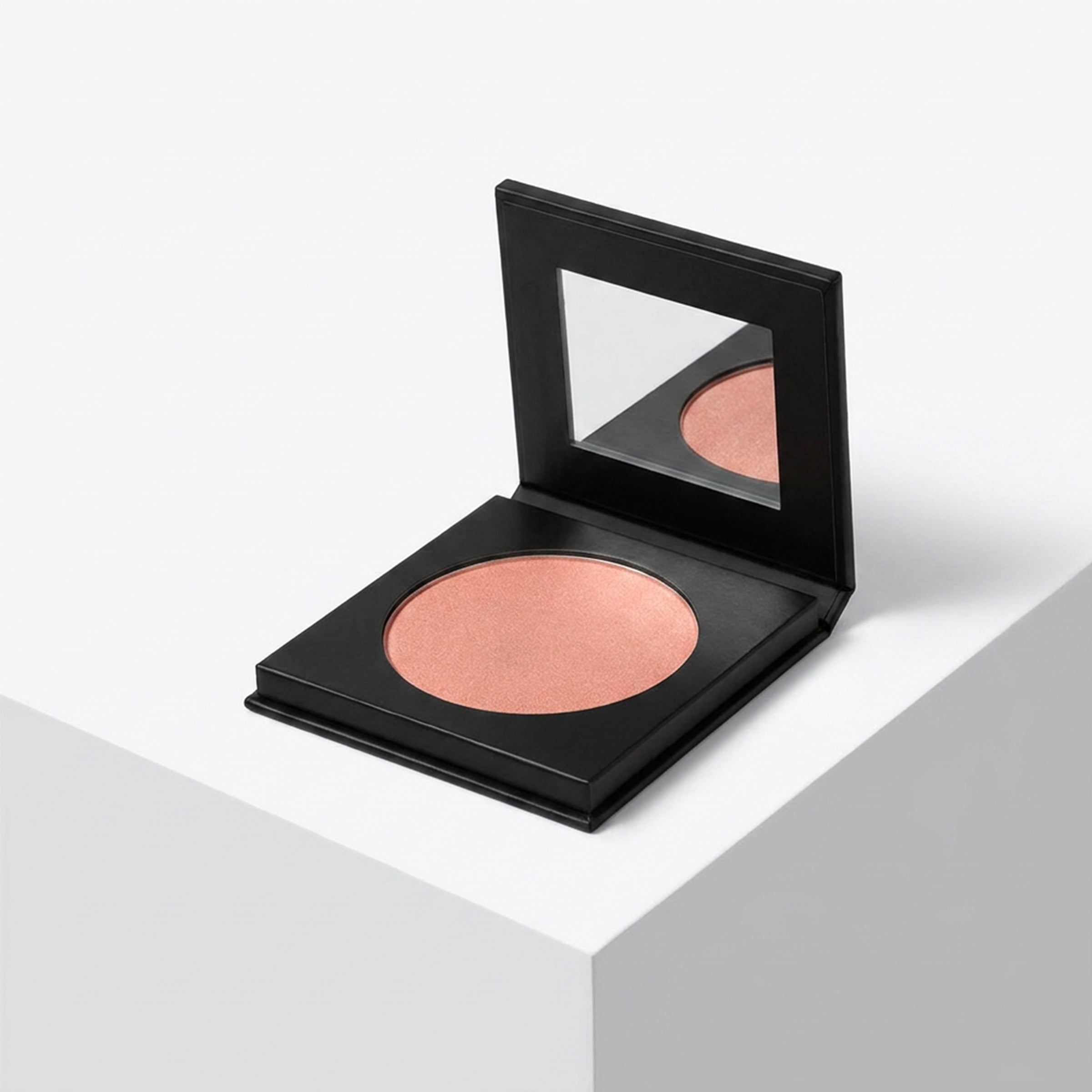 Poudre-illuminatrice-Teint-decollete-10-rose-dore-vintage-Sothys-Paris-Esthetique-Amelie-Lafome-Trois-rivieres