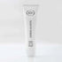 Gel fermeté Derma Elastin tube, 156 ml, facial and body firming treatment.