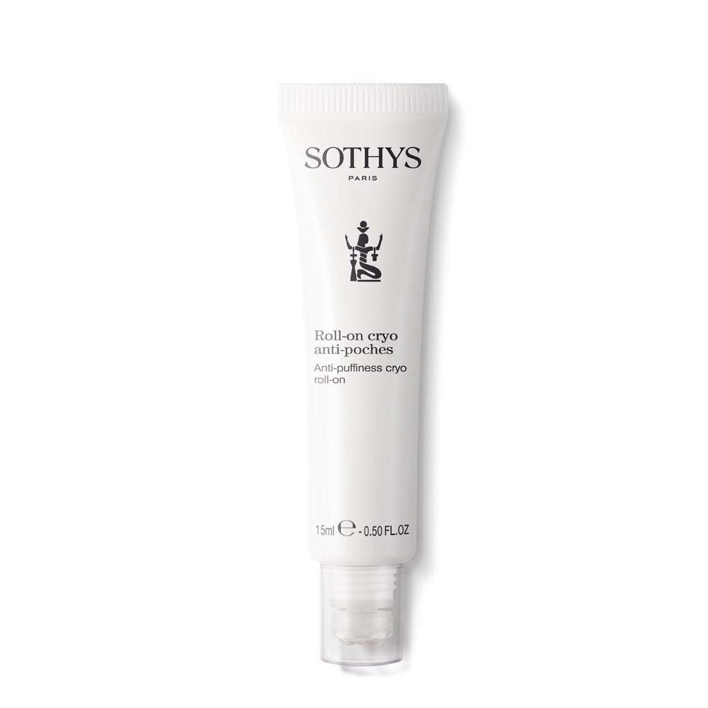 Roll-on_cryo_anti-poches_contour_des_yeux_Sothys_esthetique_amelie_laforme_trois-rivieres
