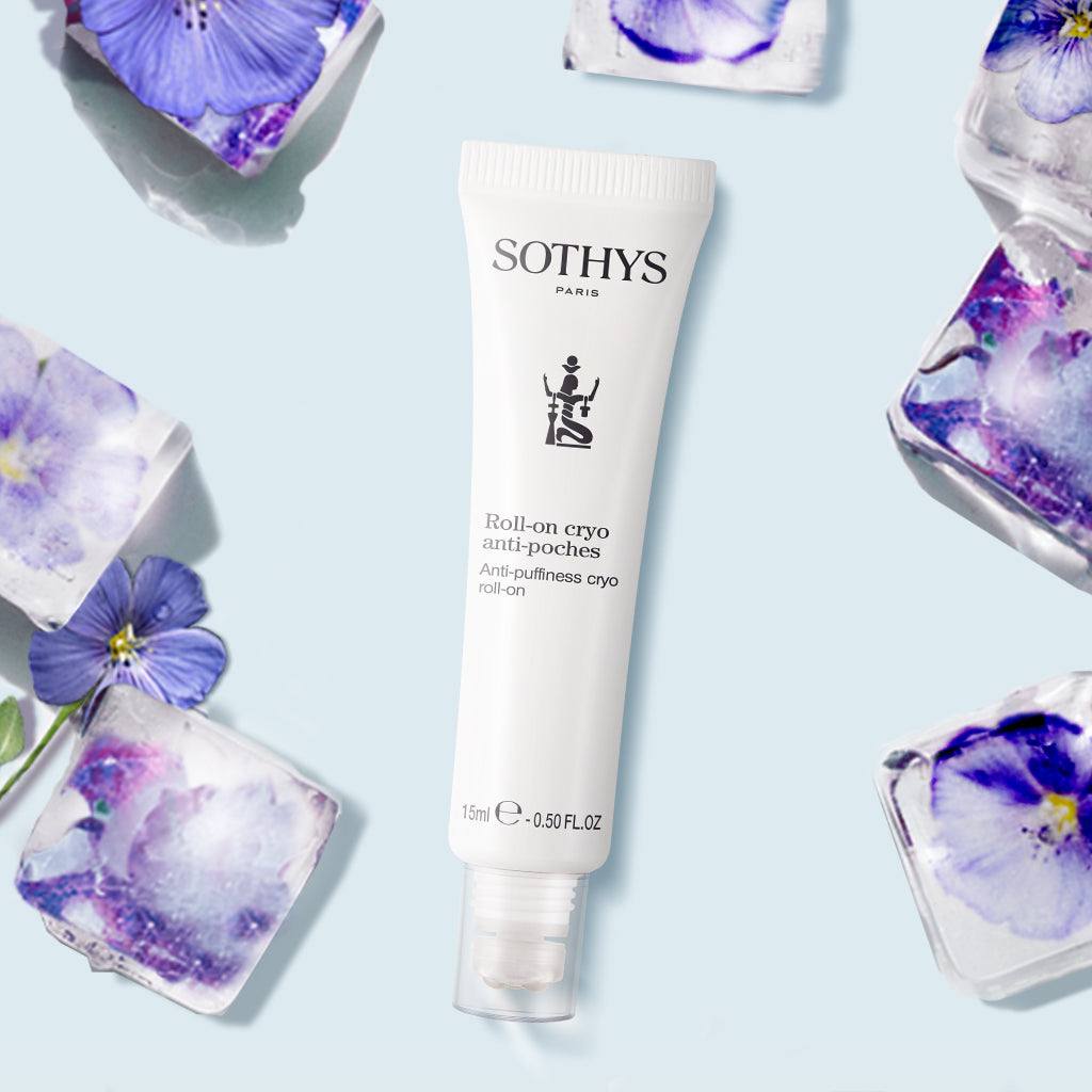 Roll-on_cryo_anti-poches_contour_des_yeux_Sothys_esthetique_amelie_laforme_trois-rivieres