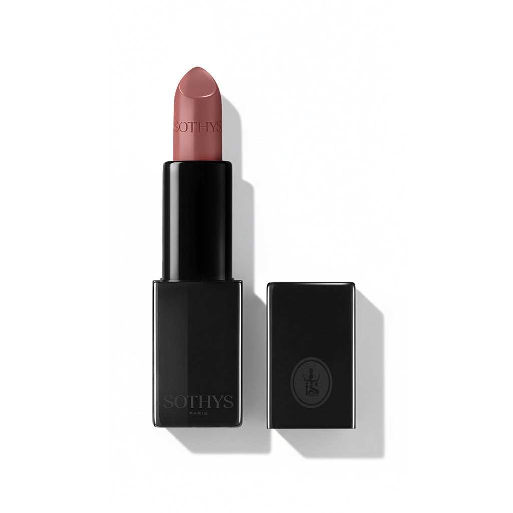 Rouge intense - Rouge à lèvres satiné