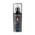 Serum-jeunesse-focus-rides-Sothys-esthetique-amelie-laforme-trois-rivieres