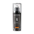 Serum-jeunesse-ovale-parfait-Sothys-esthetique-amelie-laforme-trois-rivieres