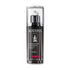 Serum-jeunesse-reconstituant-Sothys-esthetique-amelie-laforme-trois-rivieres