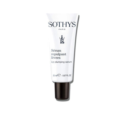 Sérum repulpant lèvres