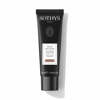 Serum-teint-lissant-Pepite-Sothys-Esthetique-Amelie-Laforme-Trois-Rivieres