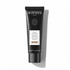 Serum-teint-lissant-VANILLE-Sothys-Esthetique-Amelie-Laforme-Trois-Rivières