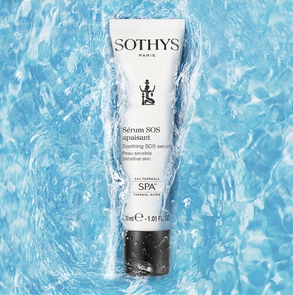 Serum_SOS_apaisant_Sothys-Paris-Esthetique-Amelie-Laforme-Trois-Rivieres