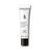 Flacon de 30 ml de Sérum SOS apaisant pour peaux sensibles avec texture fluide, apaisement rapide et haute satisfaction utilisateur