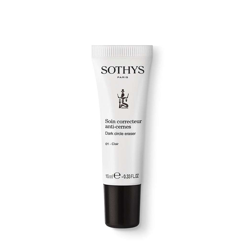 Soin-correcteur-anti-cernes-clair-esthetique-amelie-laforme-trois-rivieres