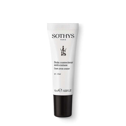Soin-correcteur-anti-cernes-clair-esthetique-amelie-laforme-trois-rivieres