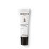 Soin-correcteur-anti-cernes-clair-esthetique-amelie-laforme-trois-rivieres