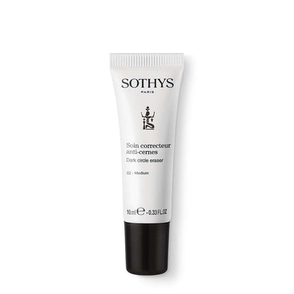 .Soin-correcteur-anti-cernes-medium-Sothys-esthetqiue-amelie-laforme-trois-rivieres